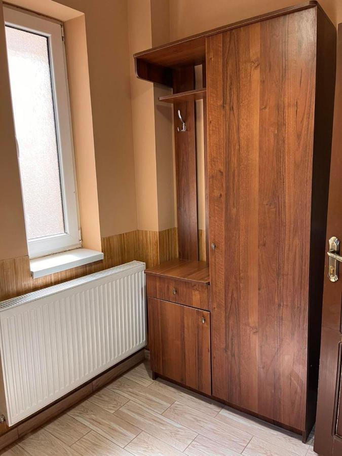 Holiday House Villa Берегово Екстериор снимка